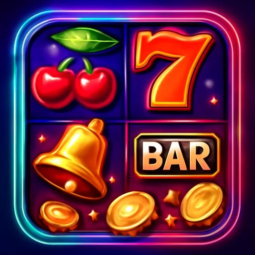 betjili365 quick minigames list on handheld phones