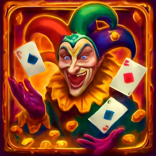 betjili365 live tables and minigames on mobile screen