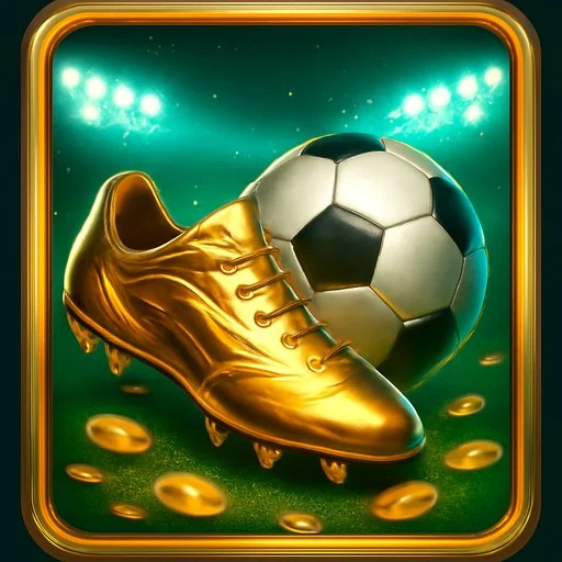 betjili365 Live Score Board