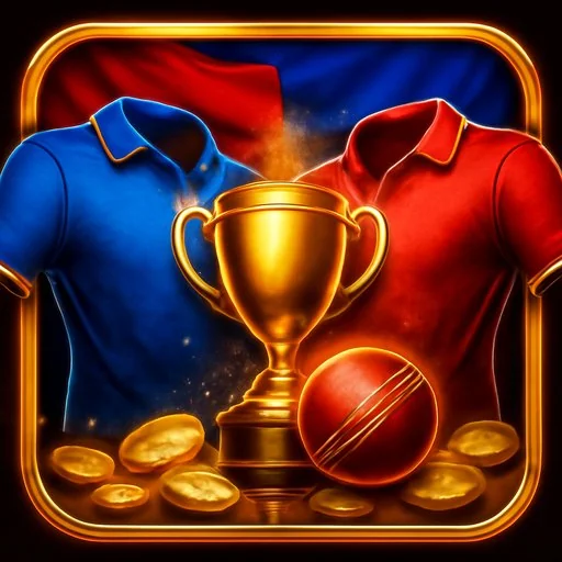 betjili365 number-based game