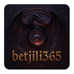 betjili365 logo